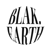 BLAK EARTH DESIGNS