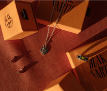  Custom ENQUIRY